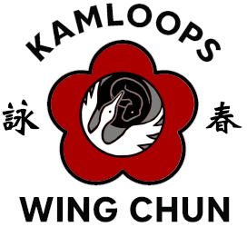 Kamloops Wing Chun